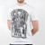 Odin still with us in 2024! Discover the latest t-shirt featuring the chief god of Asgard