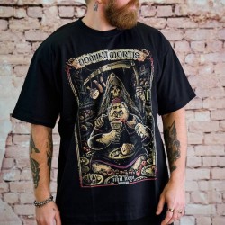 Koszulka Oversize...