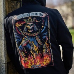 Bluza "Zazdrość"