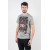 Thor T-Shirt: The Nordic God of Thunder Joins the Ragnarok Series