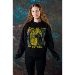 copy of Beer is Good Hoodie