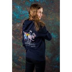 copy of Bluza Bonasus
