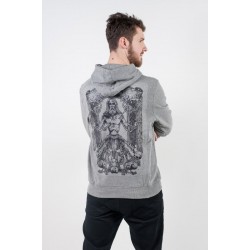 2XL | Bluza Baldur