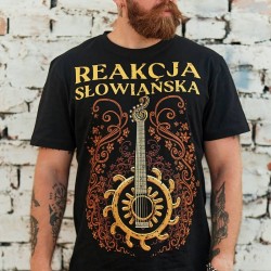 4XL | Koszulka Męska...