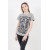 Baldur - Women's T-shirt - Nihil Novi Censored