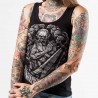 Tank-top damski Wąpierz