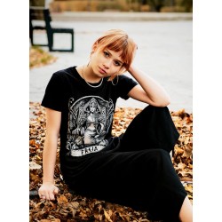 copy of Freja Women's T-shirt