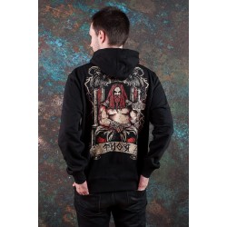 Thor Hoodie
