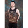 Norny - Tank-top męski  - Nihil Novi Censored