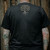 Men's Dragon T-Shirt