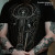 Koszulka męska Samael – Anioł Śmierci | Nihil Novi