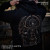 Bluza rozpinana Samael – anioł o 12 skrzydłach