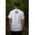 Yggdrasil - Men's T-Shirt - Nihil Novi Censored