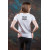 Beautiful Goddess Freja from Norse Mythology on Women's T-shirt
