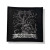 Yggdrasil Patch. The Tree of the World in Norse Mythology