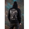 Bluza z Ragnarem