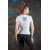 Women's T-shirt with Odin Disguised as a Wanderer