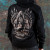 Bluza rozpinana z Ivarem