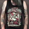 Mokosz. Tank-top męski