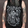 Perun. Tank-top męski