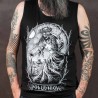 Południca. Tank-top męski
