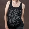 Leszy. Tank-top damski