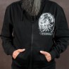 Bluza rozpinana z Południcą