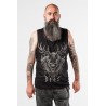 Tank-top "Bies"