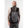 Tank-top "Strzyga"