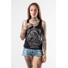 Tank-top damski Strzyga