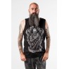 Tank-top "Wąpierz"