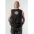 Tank-top męski Swarożyc - Nihil Novi Censored