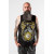 Tank-top "Swarożyc"