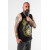 Tank-top męski Swarożyc - Nihil Novi Censored