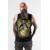 Tank-top męski Swarożyc - Nihil Novi Censored
