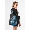 Torba "Marzanna"