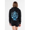 Bluza kangurka z Marzanną