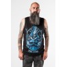 Tank-top "Marzanna"