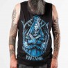 Tank-top męski Marzanna