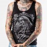 Tank-top damski Strzyga