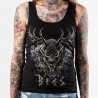 Tank-top damski Bies