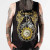 Tank-top męski Swarożyc