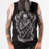 Tank-top męski Wąpierz