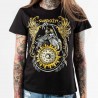 T-shirt damski Swarożyc