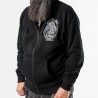 Bluza rozpinana Strzyga