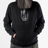Bluza Strzyga
