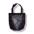 Torba Weles