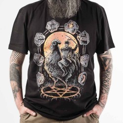 Men’s T-shirt – “Master...