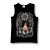 Tank-top męski "Gromada Mir"