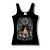 Tank-top damski "Gromada Mir"